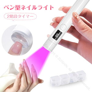 lCCg y^lCCg LEDfBXvC 3W WFlCCg UVCg ~jlCCg WpdCg 2Ki^C}[ 葫p RpNg[df