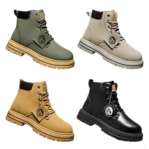 oCNu[c Y 傫TCY h V[gu[c CfBOu[c  nCJbg L C_[u[c [Nu[c I[goCC GWjAu[c vC ҂ݏグu[c H~