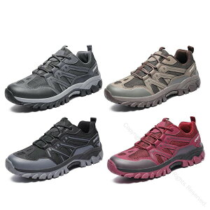 gbLOV[Y Y fB[X [Jbg oRC nCLOV[Y y  L ʋCbV Ro Lv AEghA EH[LOV[Y Ȃ  