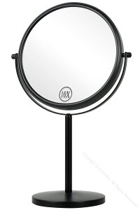 ~[ {10{g勾̗ʉϋ 8C`X^h~[ 20cm lCD~[ 360x]\ t[px O\dׂ~߃x[Xt ubN̉~^fUC