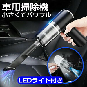 nfBN[i[ R[hX nh|@ y RpNg J[N[i[ 6000pa ԗp~j|@ ͋z nhN[i[ ^pt ԍڑ|@ @\t p USB[d 1