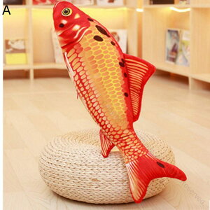 D ʂ   { A O  ʔ  wNbV @\  傫 rbOTCY ӂ _炩 40cm 60cm 90cm 140cm NbVgp