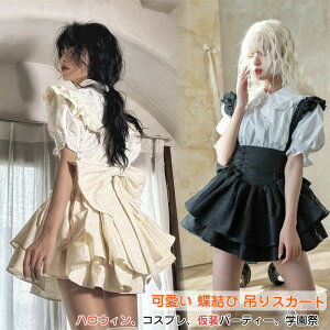 XJ[g [^ fB[X ݂XJ[g TXy_[ nEB NX}X w RXv SX  nt t w@ XK[ ؍ JWA  ~j tA 