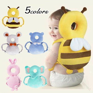 Ԃ ]|h~ NbV ~co`fUC xr[ K[h wbhK[h ]|̓ی PKh~ Z[teB[pi ̎q j̎q h~NbV 킢S΍