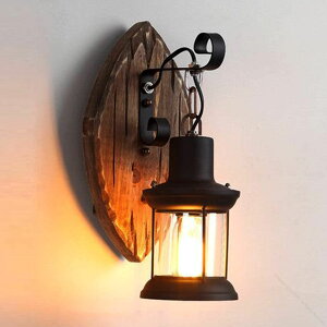 uPbgCg ^^ ֓ Hƌn g VR EH[v KX AeB[N k E26 Ǌ|Ɩ  CeA p d 1 uYJ[ Ɩ