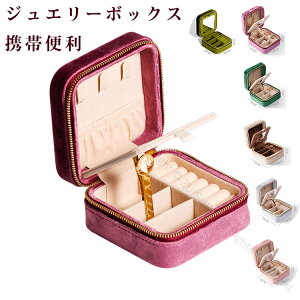 WG[{bNX ANZT[ ANZT[P[X t 2w WG[P[X Δ e [   w sAX lbNX v[g Mtg  sp S6F 