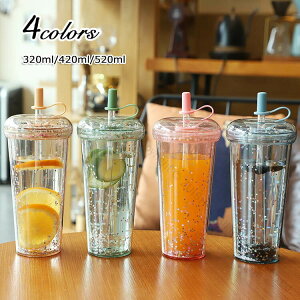 {g  Xg[  EH[^[{g X|[c{g W AEghA Lv y veCVFCJ[ 􂢂₷ 킢  ^ 320ml 420ml 520ml q l j̎q 