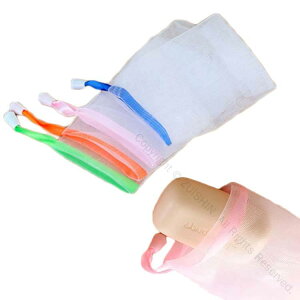 obOV쏤i lbg 12_Zbg ` ^ @pi lbg h[lbg 킢 s[ ƒp ^h~ ϋvfނňSgp