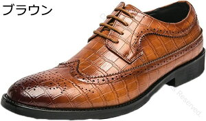 rWlXV[Y Y amC tH[}V[Y 傫TCY IV EBO`bv NR^ OH NR_C h vC ʋC jp ₷ ʋ  h