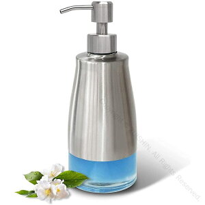 300ML \[vfBXyT[ Lb`p fBbV\[vfBXyT[ jbPXeXX`[ KXCi[ ^|v lߑւ\ t̃nh\[vfBXyT[