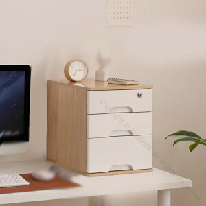 t o ؐ [{bNX e ؖڒ Lrlbg [P[X ~j`FXg fXNgbvI[KiCU[ X^C1 30x40x26cm  @\ Be[W [P[X 