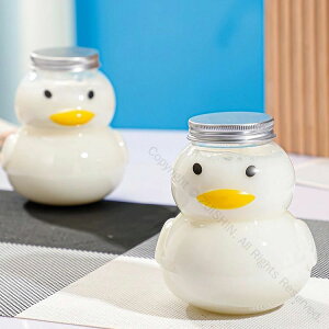 vJbv 500ml t^t ^sIJΉ Xg[Ȃ N}AqfUC hN{g p yʑϋvQ ȃJbve