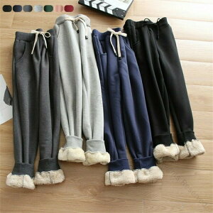 pc {A fB[X {gX XEFbg O Y{ EGXgS ȍ Rbg 傫TCY  XEFbgpc H~ [EFA h {AdlŒg