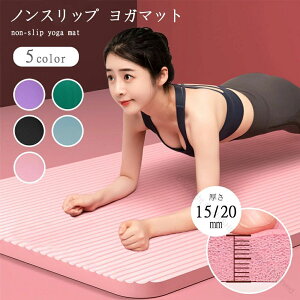 K}bg傫߃rbOg[jO}bgGNTTCYXgb`}bgSҋ؃g_CGbg^㋉ҕ؋rɂȂȂiϋvKseBXp