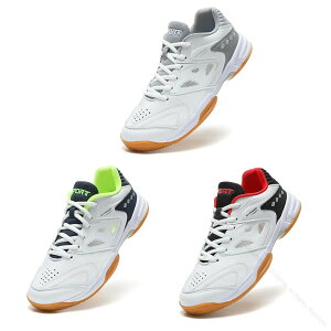 oh~gV[Y Y fB[X oh~gV[Y 싅V[Y l WjA ejXV[Y ̈كV[Y X|[cp ~ߐ݌v ʋCQ Ռz yʃf