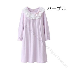 qpW} LbY lOWF ̎q  [ s[X n [Xt 100 QԒ 100 110 120 130 140 150TCYΉ [EFA tďH~