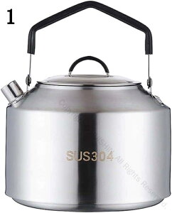 Pg XeX IHΉ ₩ Vv 킢 k e  eB[|bg  L y 1000ml 1500ml KXΑΉ I[MΉ RpNg eB[Pg 