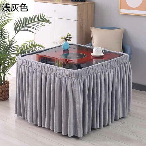 |zc ` R^czc tlf St }[W e[up Ő􂦂 gӂӂ튴G @\w\ ~pzc Vv|zc _CjOR^c