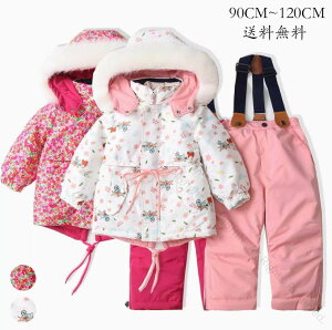 XL[ Xm{EFA {[hEFA h LbY xr[ XL[EFA qXm[EFA  h g Xm[{[hEFA j̎qp Xm{ Xm{[EFA kids Ԃ 3_Zbg W