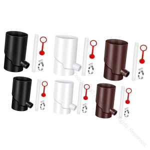 JWVXe c󕪊 JW U Ő̒pJ ȒPݒuŐߐʔQ K[fjOppɍœKȉOpu