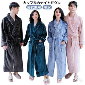 Jbv Y  oX[u jp 킢 O oX^If [EFA  H~p iCgKE  iCgEFA pW} CK