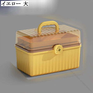3w܂ ܂ݎ {bNX ~} t P[X 萮 s{bNX  K [pi{bNX P[X @\ }蓖 ƒp  h ϋvQŎ