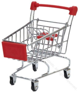 ~jX[p[nhg[VbsO[eBeBJ[g[oXPbgtq̂gybg~jVbsOJ[gŎg₷yʐ݌v֗Ȏ[@\t