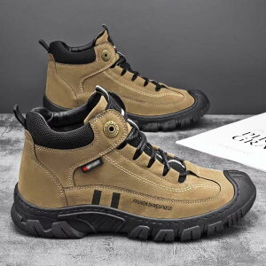 Y Xm[V[Y ~C h oCN u[c h Y Xm[u[c Ȃ ~ V[gu[c gbLOu[c yʐ݌vŕ₷AEghAʋΒʊwɍœK