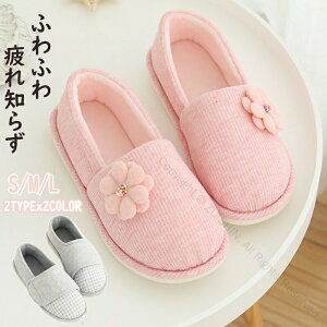 V[Y fB[X Y  Xbp V[Y @p މ@p ԕ [V[Y p Xbp Ƃ }WbNe[v hЃObY SC hЗpi Ҍ