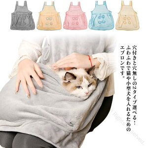 ybgQ Lp ybgobO R XOobO Lp ^Ή 7.5kg܂ єSh~ g h΍ |Gvt ybgpi