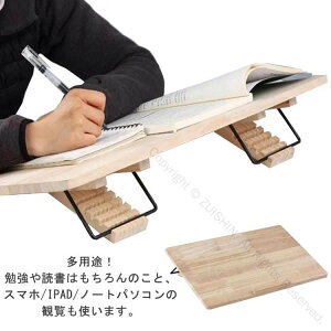 ubNX^h ؐ wK{[h 48×30cm  wK wp qp MLp lp Ǐ Lw p ߎh~ Ǐ{[h wK⏕ rOwK iPad y ׋  { X}z 