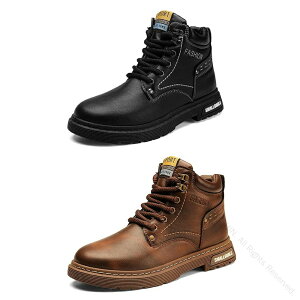oCN u[c YoCNpu[c y [VOu[c lp oCNpC JWA CfBOV[Y ϖC hq I[goCpیtbgEFA 傫TCY 24.5cm-27.0c