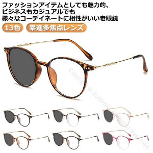 ݐiœ_Y 1.75 1.5 0.75 p u[CgJbg Vዾ Kl ̓ hV̓ Mtg v[gΉ ዾ Y fB[XΉ