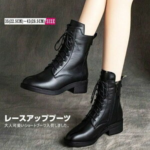 V[gu[c {A g [XAbvu[c TCht@Xi[ їpu[c EhgD [q[ ҂ݏグ V[g  ₷ ₷ Ǝpt@bVV[Y h