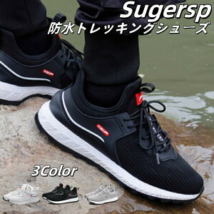 Xj[J[ y gbLOV[Y oRC fB[X Y h^C hC  t  H ~ h h ϖ Ռz GORE-TEXdl \AEghAV[Y