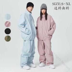 XL[EFA fB[X V Z[ jp Xm[{[hEFA  Xm{[EFA  yAXm[EFA g h WPbg pc Y ㉺Zbg 傫TCY S M L XL 