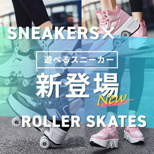 [[XP[g [[V[Y q l V[Y C LbY Y 2way j̎q ̎q Xj[J[ [[Xj[J[ v[g Mtg a VN NX}Xp \\