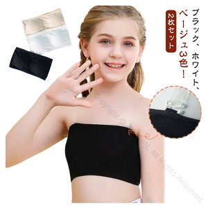 2g Ȃ Jbvt LbY _Xߑ Xgbvv[g qp n[tgbv n K[Y qbvzbv Ci[  _XCi[ K M LΉ