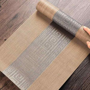 e[ui[ e[uNX PVC h  hH _a TX^C ӂ _CjOrO eB[e[up Z^[NX 􉽊w͗l LxȃJ[oG[