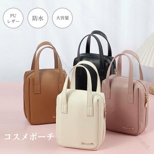 σ|[` RX|[` |[` [   RX CN PUU[ e d؂ }`|[` XNGA t n Vv oȒP gx s  v  