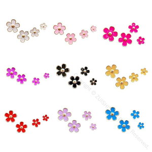 4ZbgԗpA}Zs[xgNbv F܃xgNbv jo[TJ[Nbv GARAEgbgfBt[U[ ̎qplC莝