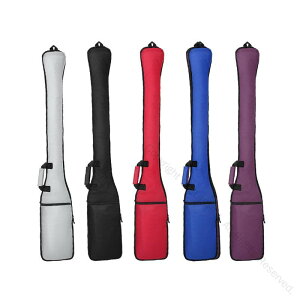 JbNphS{[gph[P[X 131x21.5cm \Xgbvt hϋvf yʐ݌v ^ѕ֗ AEghApi[ɍœK