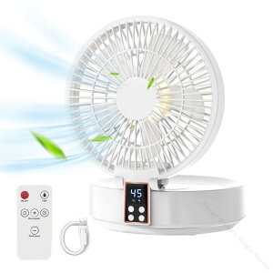 @ ^ @ U USB@ É ܂ݎ px Ǌ| [d Ղ 5H 3iKʒ LEDCgt  R[hX ȃGl gѕ֗ŉKȉĂ̕Ki