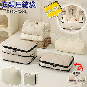 k k 40k t@Xi[k ĂĎ[ xbh[{bNX y ߖ Ԏ[ e RpNg 􂦂 ȒP  o₷ [ t zc[ zck 