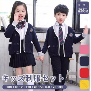 w Ǝ  ̎q j̎q H~ 5_Zbg X[c w w Z JK WjA w  傫TCY TCY  Mtg  \ t lCr[ sN bh C