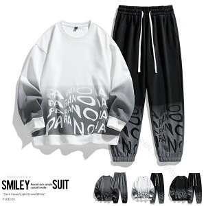 ㉺Zbg Y W[W ZbgAbv t@bV JWA  jp XEFbgVc XEFbgpc  t H 傫TCY   [EFA WM