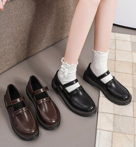 V[Y [t@[ pvX ɂȂ 3.5CM Xgbv EhgD ubN K[[ ₷ ₷  r H~ Gi  ʋ  d 傫