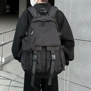 bN bNTbN obNpbN Y YbN YobO obO ΂  w l ʊw ʋ o s sobO AEghA JWA X|[c y @\ 