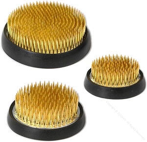 R  ی` SJo[ ~ߕt ؓpԊ t[AWgp ~ߕی 3Zbg 4cm 5cm 6cmTCYΉ