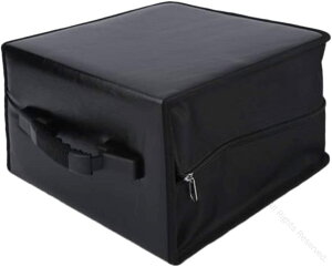 360x]|[^uCD DVDEHbgz_[ eDVDz_[ CDz_[ CDP[X J[X^h DVDP[X CDEHbg CDobO [{bNX gݍ킹 ̓MtgɍœK